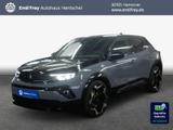 Opel Mokka-e GSE 207 kW, 5-türig (Strom)