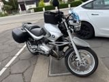 BMW R 1150 R - Angebote entsprechen deinen Suchkriterien