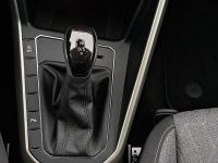 Volkswagen Taigo - Vorschau Bild 15