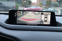 Mazda CX-30 - Vorschau Bild 8