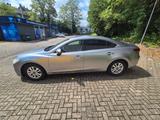 Mazda 6 2.2 SKYACTIV-D 175 i-ELOOP Sports-Line Spo...