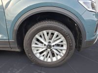 Volkswagen T-Roc - Vorschau Bild 12