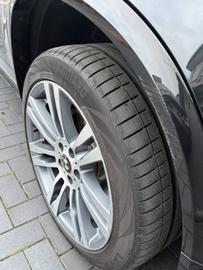 صورة 9 لـ 2011 BMW X5 M