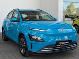 Hyundai Kona Select Elektro 136PS 39kWh Kamera! - Hyundai: Allradantrieb