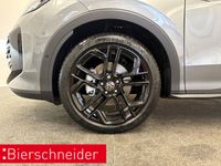 Volkswagen T-Roc - Vorschau Bild 4
