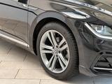 Volkswagen Arteon 2.0 TDI SCR DSG R-Line S.B. Navi*Matrix* - Volkswagen Arteon in Erfurt