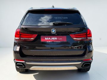 BMW X5 - 9