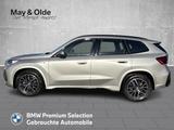 BMW X1 SDRIVE18I M Sport AD Navi Digitales Cockpit S - BMW Gebrauchtwagen