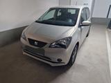 Seat Mii 1.0 I-TECH Klima Navi wenig km Scheckheft  - Seat Mii in Köln