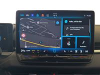 Volkswagen T-Roc - Vorschau Bild 14