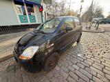 Chevrolet Matiz - Kleinwagen - Chevrolet Matiz in Berlin