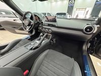 Mazda MX-5 - Vorschau Bild 20