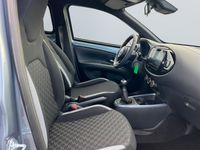 Toyota Aygo (X) - Vorschau Bild 16