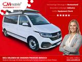 Volkswagen T 6.1 Reimo Multistyle 4 Motion - Automatik - - Angebote