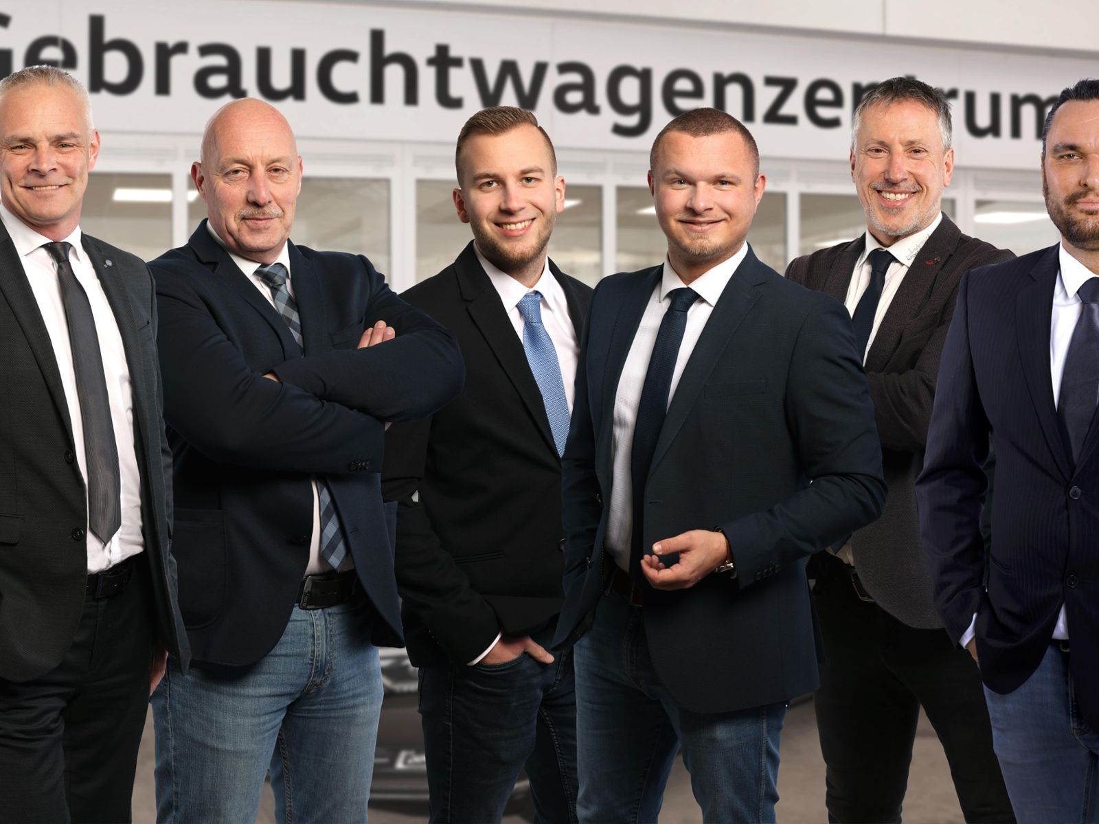 Touareg 4M 3.0 V6 TDI LED AHK NAVI ACC RFK