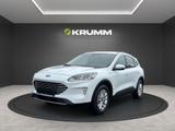 Ford Kuga Plug-In Hybrid Titanium Virtuell Navi RFK - Ford Kuga: Standheizung