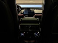 Foto Nummer 11: LAND ROVER Range Rover Sport