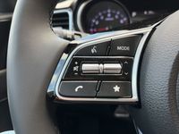 Kia cee'd Sportswagon - Vorschau Bild 20