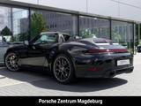 Porsche 992 -2 (911) Carrera S Cabriolet*BOSE*HD-MATRIX* - Porsche 992 in Magdeburg