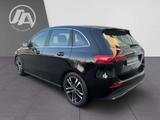Mercedes-Benz B 180 Progressive+LED+AHK+Navi+Kam.+el. Heckklap - gebrauchte Mercedes-Benz B 180 aus dem Jahr 2023