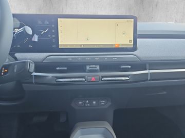 Kia EV3 58.3 EARTH V2X * HarmanKardon * 360° *