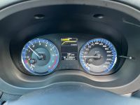 SUBARU Levorg 1.6 GT Aut. 2.HD  8-FACH AHK XENON EXPORT bei Autohaus Landmann & Maier OHG