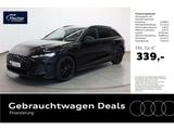 Audi A5 Avant e-hybrid qu. S line AHK/Bei.Dis./19''