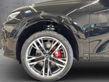 Audi SQ5 MATRIX 21 B&O HEAD-UP PANO AHK 360 STANDH. - Audi SQ5 Jahreswagen