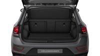 Volkswagen T-Roc - Vorschau Bild 7