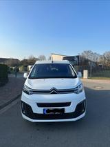 Citroën Campster - Citroën: Campster