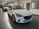 Mazda 2 1.5 75PS Center-Line Touring-Paket - Mazda 2 in Solingen