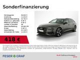 Audi A6 Avant 45 TFSI qu S Line Leder,AHK,Kamera,Navi - Audi A6 Gebrauchtwagen in Nürnberg