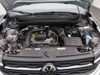 Volkswagen T-Cross - Vorschau Bild 8
