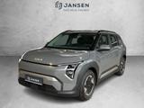 Kia EV3 58.3 kWh Air *Winter P.* - Kia EV3 Neuwagen