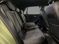 Audi SQ2 - Vorschau Bild 11