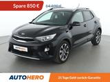 Kia Stonic 1.0 TGDI Vision*PDC*SHZ*KLIMA* - Kia Stonic in Hannover
