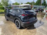 Mazda CX-30 2.0L e-SKYACTIV X 186ps Takumi, GSD - Mazda CX-30 Takumi mit Hybrid-Antrieb (Benzin/Elektro)