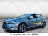 Volvo V40 2.0d *TÜV & SERVICE NEU* - Volvo V40 in Berlin