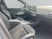 BMW 118 - Vorschau Bild 11