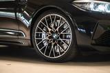 BMW Comp. F87 DKG *CarPlay*H&K*Sonderaustattung* - gebrauchte BMW M2 aus dem Jahr 2020