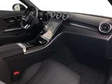 Mercedes-Benz CLE 300 4MATIC Cabriolet AMG+MBUX+Burm+Night+HUD - Mercedes-Benz CLE 300 Gebrauchtwagen