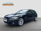 BMW 316d Touring * HU 04.2028 * Edition Sport * - BMW 316 aus 2012