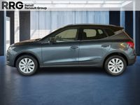 Seat Arona - Vorschau Bild 2