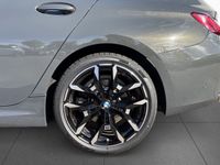 BMW 330 - Vorschau Bild 20