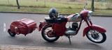 Jawa 175 CZ - Offers