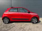 Renault Twingo TCe 90 Limited el.Faltdach, Sitzhzg. - Renault Twingo von privat