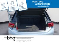 Volkswagen ID.3 - Vorschau Bild 12