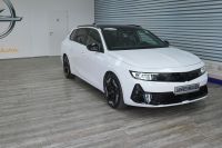 Opel Astra L 1.6 ST GSe *NAVI/LED/SHZ/SCHIEBE/PDC/360