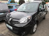 Renault Kangoo Limited 1,5 dCi Diesel - Renault Kangoo in Hagen