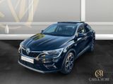 Renault E-TECH Full Hybrid 145 T.Leder Panor.LED ACC RFK